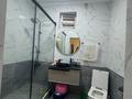 Жеке үй · 4 бөлме · 170 м² · 4 жүзд., Кокбастау, бағасы: 36.5 млн ₸ в Каскелене — фото 11