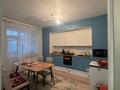 Жеке үй · 4 бөлме · 170 м² · 4 жүзд., Кокбастау, бағасы: 36.5 млн ₸ в Каскелене — фото 3