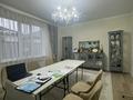 Жеке үй · 4 бөлме · 170 м² · 4 жүзд., Кокбастау, бағасы: 36.5 млн ₸ в Каскелене — фото 4