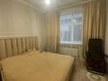 Жеке үй · 4 бөлме · 170 м² · 4 жүзд., Кокбастау, бағасы: 36.5 млн ₸ в Каскелене — фото 5
