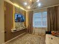 Жеке үй · 4 бөлме · 170 м² · 4 жүзд., Кокбастау, бағасы: 36.5 млн ₸ в Каскелене — фото 6