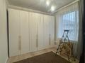 Жеке үй · 4 бөлме · 170 м² · 4 жүзд., Кокбастау, бағасы: 36.5 млн ₸ в Каскелене — фото 8