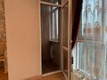 4-комнатная квартира, 140 м², 5/20 этаж, Брусиловского 163 — Шакарима за 90 млн 〒 в Алматы, Алмалинский р-н — фото 4