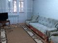 1-комнатная квартира · 45 м² · 2/4 этаж, Шевченко 134 — Шевченко-Назарбаева за 180 000 ₸ в Талдыкоргане