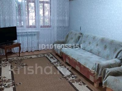 1-комнатная квартира · 45 м² · 2/4 этаж, Шевченко 134 — Шевченко-Назарбаева за 180 000 ₸ в Талдыкоргане