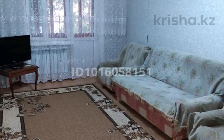 1-комнатная квартира · 45 м² · 2/4 этаж, Шевченко 134 — Шевченко-Назарбаева за 180 000 ₸ в Талдыкоргане — фото 2