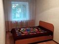 1-комнатная квартира · 45 м² · 2/4 этаж, Шевченко 134 — Шевченко-Назарбаева за 180 000 ₸ в Талдыкоргане — фото 8