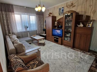 3-комнатная квартира · 68.6 м² · 7/9 этаж, мкр Аксай-4, Аксай 4 за 44.5 млн ₸ в Алматы, Ауэзовский р-н