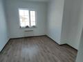 Жеке үй · 5 бөлме · 160 м², Республика 382 — Акимат садик, бағасы: 400 000 ₸ в Хромтау — фото 2