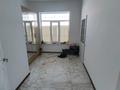 Жеке үй · 5 бөлме · 160 м², Республика 382 — Акимат садик, бағасы: 400 000 ₸ в Хромтау — фото 4