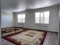 Жеке үй · 5 бөлме · 160 м², Республика 382 — Акимат садик, бағасы: 400 000 ₸ в Хромтау — фото 5