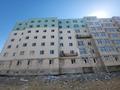 2-комнатная квартира · 70 м² · 1/7 этаж, 29а мкр 1 — Заде Аққала молл за 11 млн ₸ в Актау — фото 6