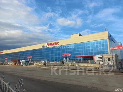 Дүкендер мен бутиктер · 40 м², бағасы: ~ 8.3 млн ₸ в Актобе