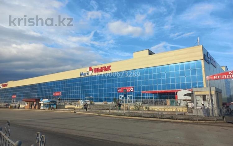 Дүкендер мен бутиктер · 40 м², бағасы: ~ 8.3 млн ₸ в Актобе — фото 2