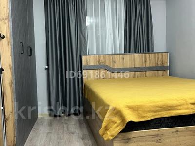 2-комнатная квартира · 56 м² · 5/5 этаж, Алтын орда 6/6 за 250 000 ₸ в Алматы, Наурызбайский р-н