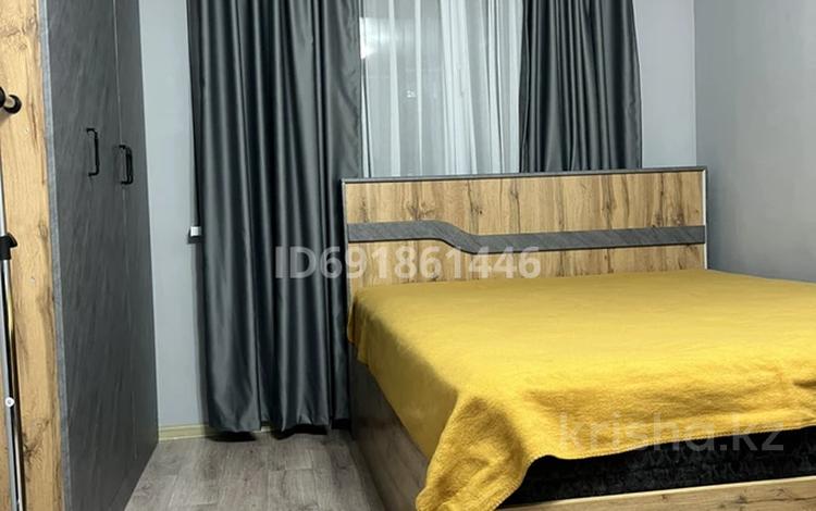 2-комнатная квартира · 56 м² · 5/5 этаж, Алтын орда 6/6 за 250 000 ₸ в Алматы, Наурызбайский р-н — фото 4