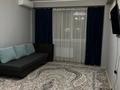 2-комнатная квартира · 56 м² · 5/5 этаж, Алтын орда 6/6 за 250 000 ₸ в Алматы, Наурызбайский р-н — фото 2