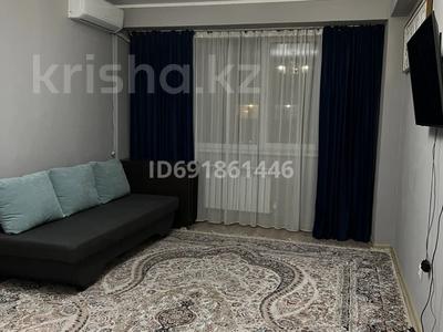 2-бөлмелі пәтер · 56 м² · 5/5 қабат, Алтын орда 6/6, бағасы: 245 000 ₸ в Алматы, Наурызбайский р-н