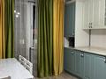 2-комнатная квартира · 56 м² · 5/5 этаж, Алтын орда 6/6 за 250 000 ₸ в Алматы, Наурызбайский р-н — фото 3