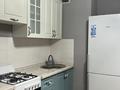 2-комнатная квартира · 56 м² · 5/5 этаж, Алтын орда 6/6 за 250 000 ₸ в Алматы, Наурызбайский р-н — фото 4