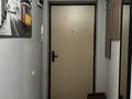 2-комнатная квартира · 56 м² · 5/5 этаж, Алтын орда 6/6 за 250 000 ₸ в Алматы, Наурызбайский р-н — фото 5