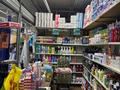 Торговое помещение из 3 объединённых бутиков в универ-рынке · 12 м² за 3.5 млн ₸ в Алматы, Алмалинский р-н