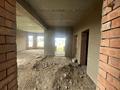 Жеке үй · 8 бөлме · 420 м² · 10 жүзд., мкр Нуртас 1148 — ул. Шугыла 180, бағасы: 120 млн ₸ в Шымкенте, Каратауский р-н — фото 13