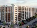 2-комнатная квартира · 45.4 м² · 2/9 этаж, мкр Шугыла 340/41 за 25.8 млн ₸ в Алматы, Наурызбайский р-н — фото 7
