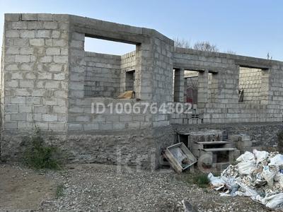 Отдельный дом · 5 комнат · 100 м² · 5 сот., 2 Таласская 21А за 15 млн ₸ в Таразе