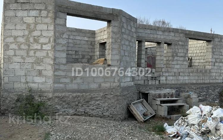 Отдельный дом · 5 комнат · 100 м² · 5 сот., 2 Таласская 21А за 15 млн ₸ в Таразе — фото 2