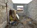 Отдельный дом · 5 комнат · 100 м² · 5 сот., 2 Таласская 21А за 15 млн ₸ в Таразе — фото 5