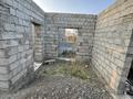 Отдельный дом · 5 комнат · 100 м² · 5 сот., 2 Таласская 21А за 15 млн ₸ в Таразе — фото 7