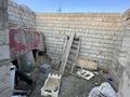 Отдельный дом · 5 комнат · 100 м² · 5 сот., 2 Таласская 21А за 15 млн ₸ в Таразе — фото 8