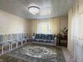 Отдельный дом · 3 комнаты · 78.3 м² · 12 сот., Леонова за 13 млн ₸ в Садчикове