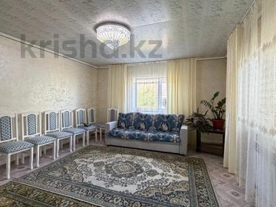 Отдельный дом · 3 комнаты · 78.3 м² · 12 сот., Леонова за 13 млн ₸ в Садчикове