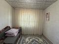 Отдельный дом · 3 комнаты · 78.3 м² · 12 сот., Леонова за 13 млн ₸ в Садчикове — фото 10