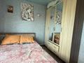 Отдельный дом · 3 комнаты · 78.3 м² · 12 сот., Леонова за 13 млн ₸ в Садчикове — фото 17