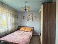 Отдельный дом · 3 комнаты · 78.3 м² · 12 сот., Леонова за 13 млн ₸ в Садчикове — фото 19