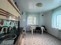 Отдельный дом · 3 комнаты · 78.3 м² · 12 сот., Леонова за 13 млн ₸ в Садчикове — фото 3