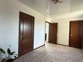 Отдельный дом · 3 комнаты · 78.3 м² · 12 сот., Леонова за 13 млн ₸ в Садчикове — фото 6