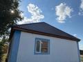 Отдельный дом · 3 комнаты · 78.3 м² · 12 сот., Леонова за 13 млн ₸ в Садчикове — фото 9