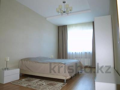 Аренда квартир в Астане: 2-комнатная квартира · 77 м² · 2/9 этаж, Желтоксан 3 — Ирченко за 350 000 〒 2-комнатная квартира · 77 м² · 2/9 этаж, Желтоксан 3 — Ирченко за 350 000 〒 в Астане, Сарыарка р-н