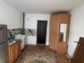 1-бөлмелі пәтер · 12.9 м² · 3/322 қабат, Сержана жаманкулов 15, бағасы: 50 000 ₸ в Актобе, мкр Москва