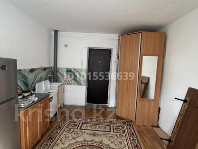 1-комнатная квартира · 12.9 м² · 3/322 этаж, Сержана жаманкулов 15 за 50 000 ₸ в Актобе, мкр Москва