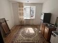 1-бөлмелі пәтер · 12.9 м² · 3/322 қабат, Сержана жаманкулов 15, бағасы: 50 000 ₸ в Актобе, мкр Москва — фото 2