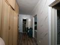 2-бөлмелі пәтер · 60 м² · 5/9 қабат, Ақсай-1А ш/а., Мкр. Аксай 32, бағасы: 38 млн ₸ в Алматы, Ауэзовский р-н