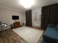 2-бөлмелі пәтер · 60 м² · 5/9 қабат, Ақсай-1А ш/а., Мкр. Аксай 32, бағасы: 38 млн ₸ в Алматы, Ауэзовский р-н — фото 2