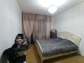 2-бөлмелі пәтер · 60 м² · 5/9 қабат, Ақсай-1А ш/а., Мкр. Аксай 32, бағасы: 38 млн ₸ в Алматы, Ауэзовский р-н — фото 3