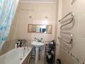 2-бөлмелі пәтер · 60 м² · 5/9 қабат, Ақсай-1А ш/а., Мкр. Аксай 32, бағасы: 38 млн ₸ в Алматы, Ауэзовский р-н — фото 5