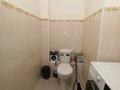 2-бөлмелі пәтер · 60 м² · 5/9 қабат, Ақсай-1А ш/а., Мкр. Аксай 32, бағасы: 38 млн ₸ в Алматы, Ауэзовский р-н — фото 6